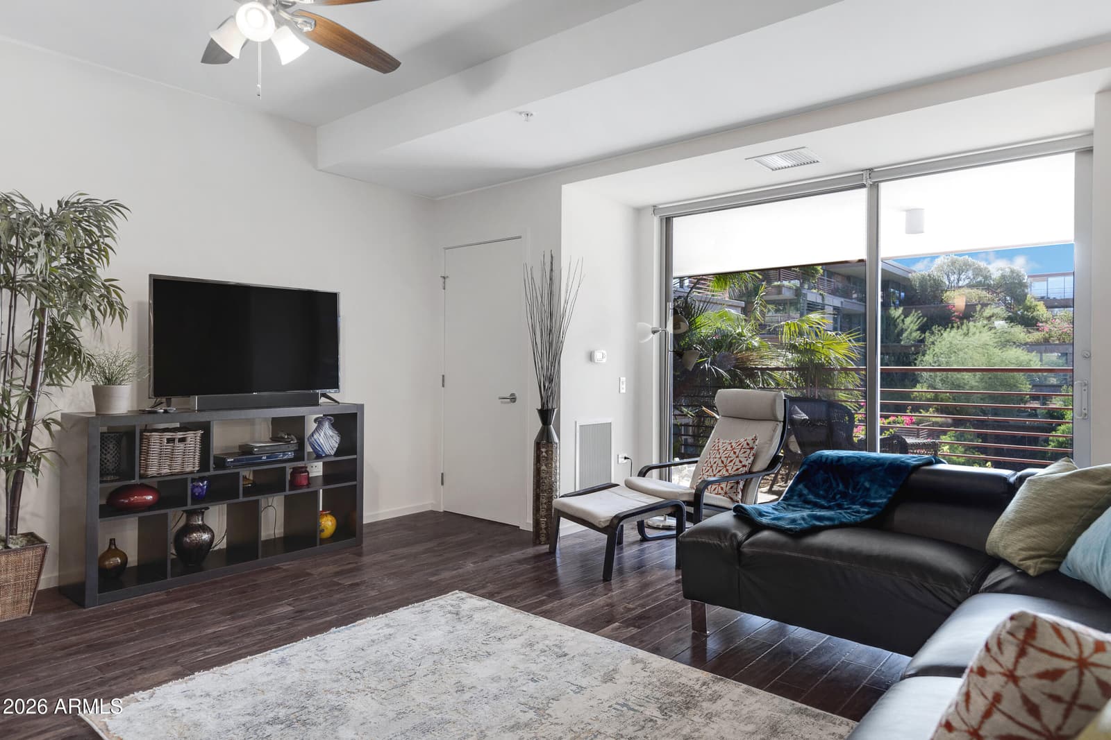 7161 E RANCHO VISTA Drive 4003, Scottsdale, AZ 85251 — photo 4 of 67