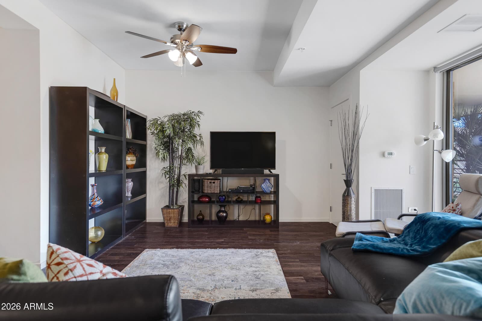7161 E RANCHO VISTA Drive 4003, Scottsdale, AZ 85251 — photo 5 of 67