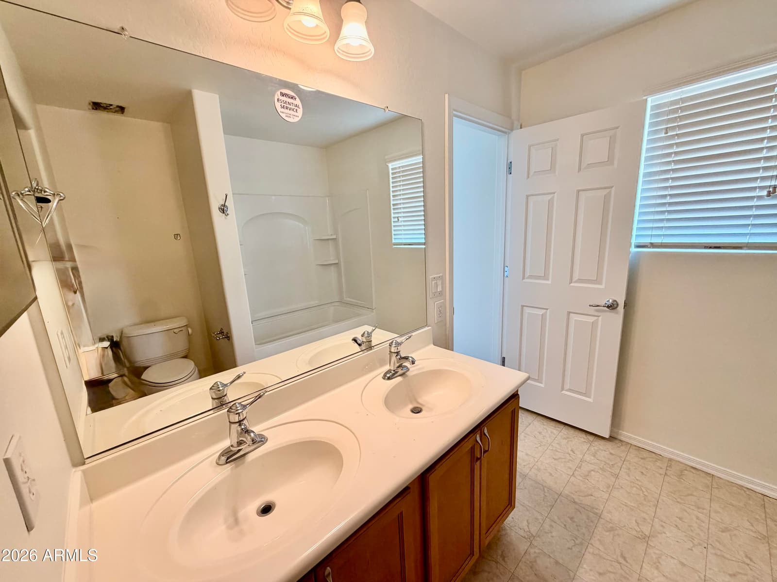 2921 N DAISY Drive, Florence, AZ 85132 — photo 11 of 45