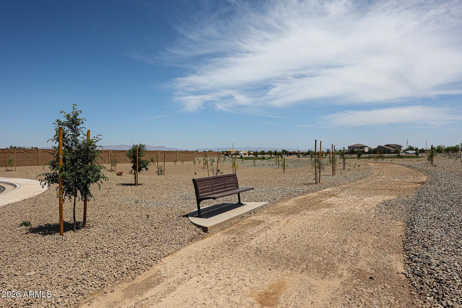 810 W ANGELINA Drive, San Tan Valley, AZ 85140 — photo 11 of 11