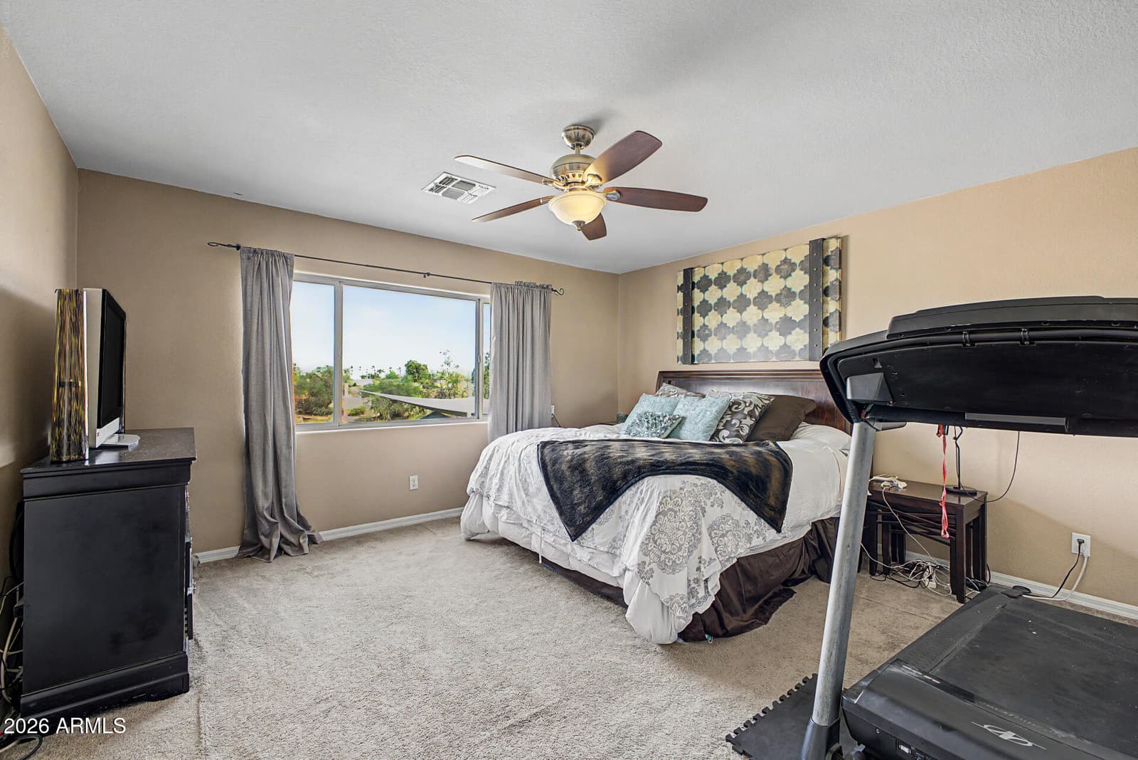 3107 N 142ND Drive, Goodyear, AZ 85395 — photo 13 of 34