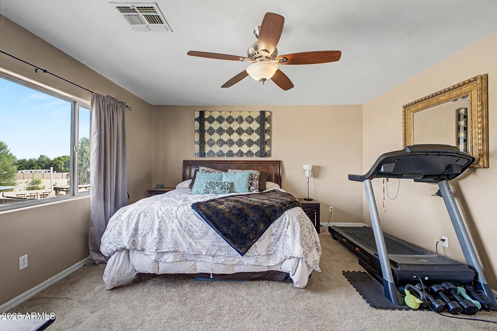 3107 N 142ND Drive, Goodyear, AZ 85395 — photo 14 of 34