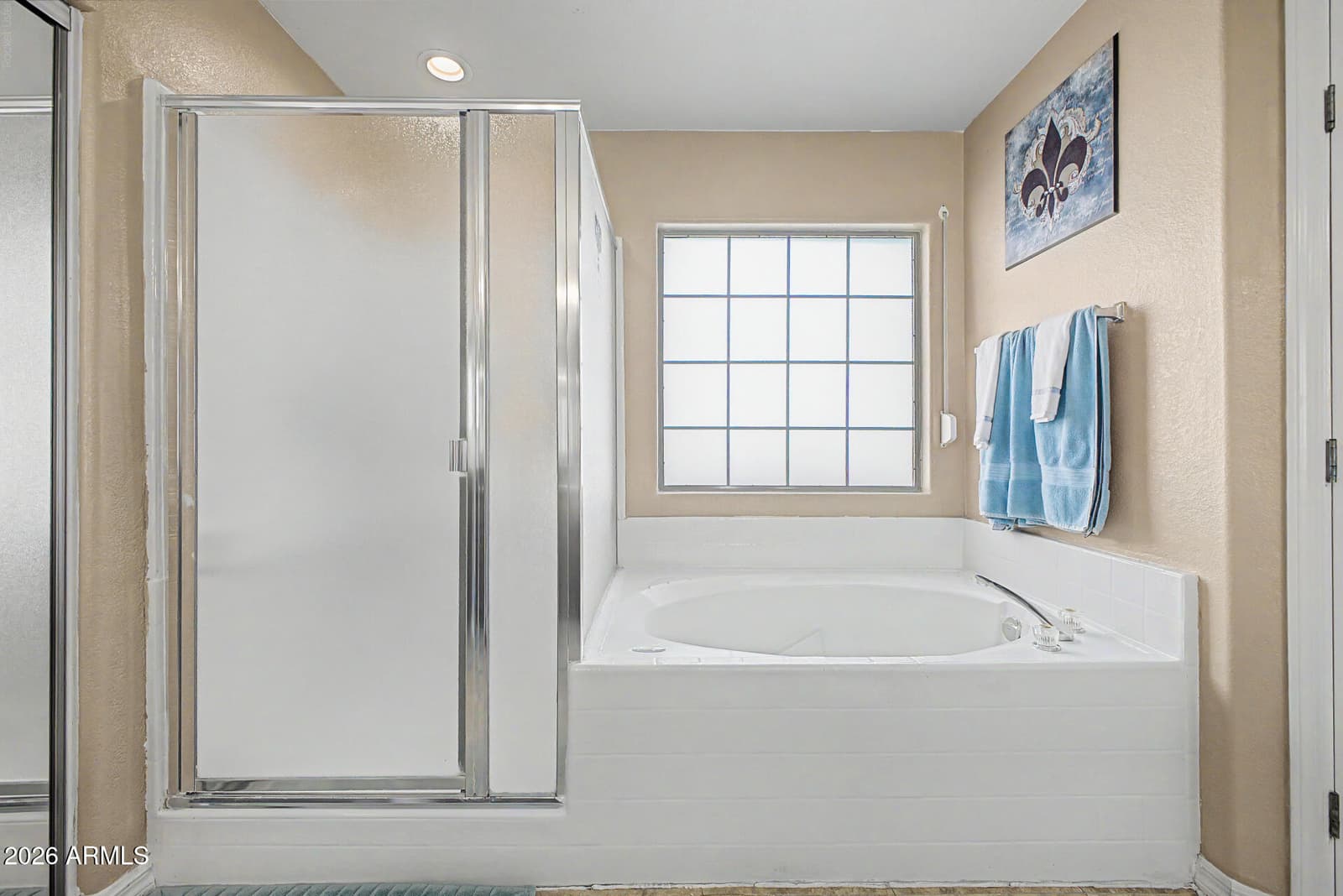 3107 N 142ND Drive, Goodyear, AZ 85395 — photo 17 of 34