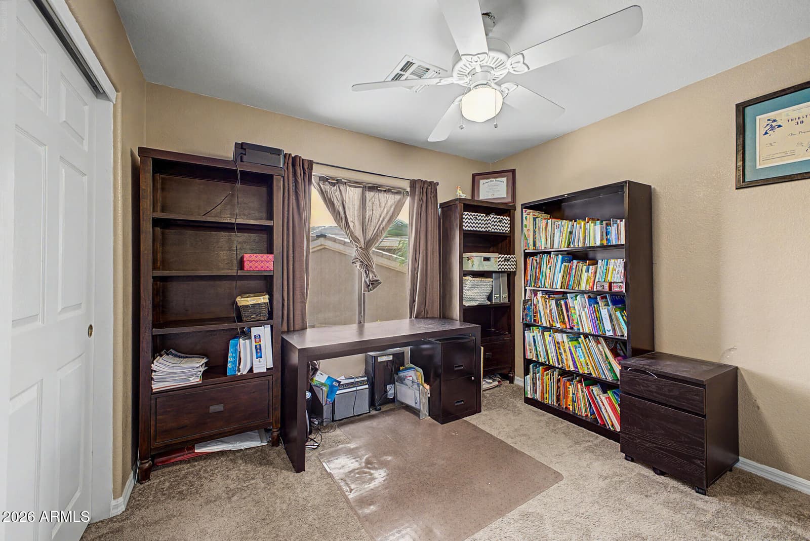 3107 N 142ND Drive, Goodyear, AZ 85395 — photo 18 of 34