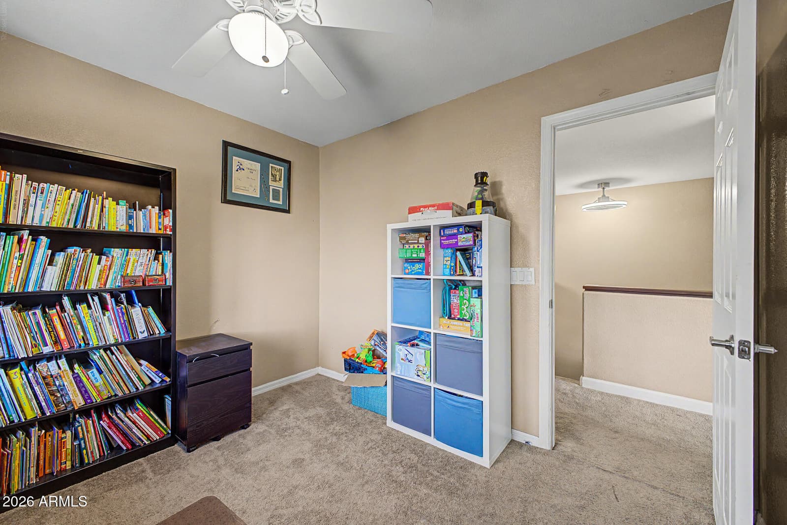 3107 N 142ND Drive, Goodyear, AZ 85395 — photo 19 of 34