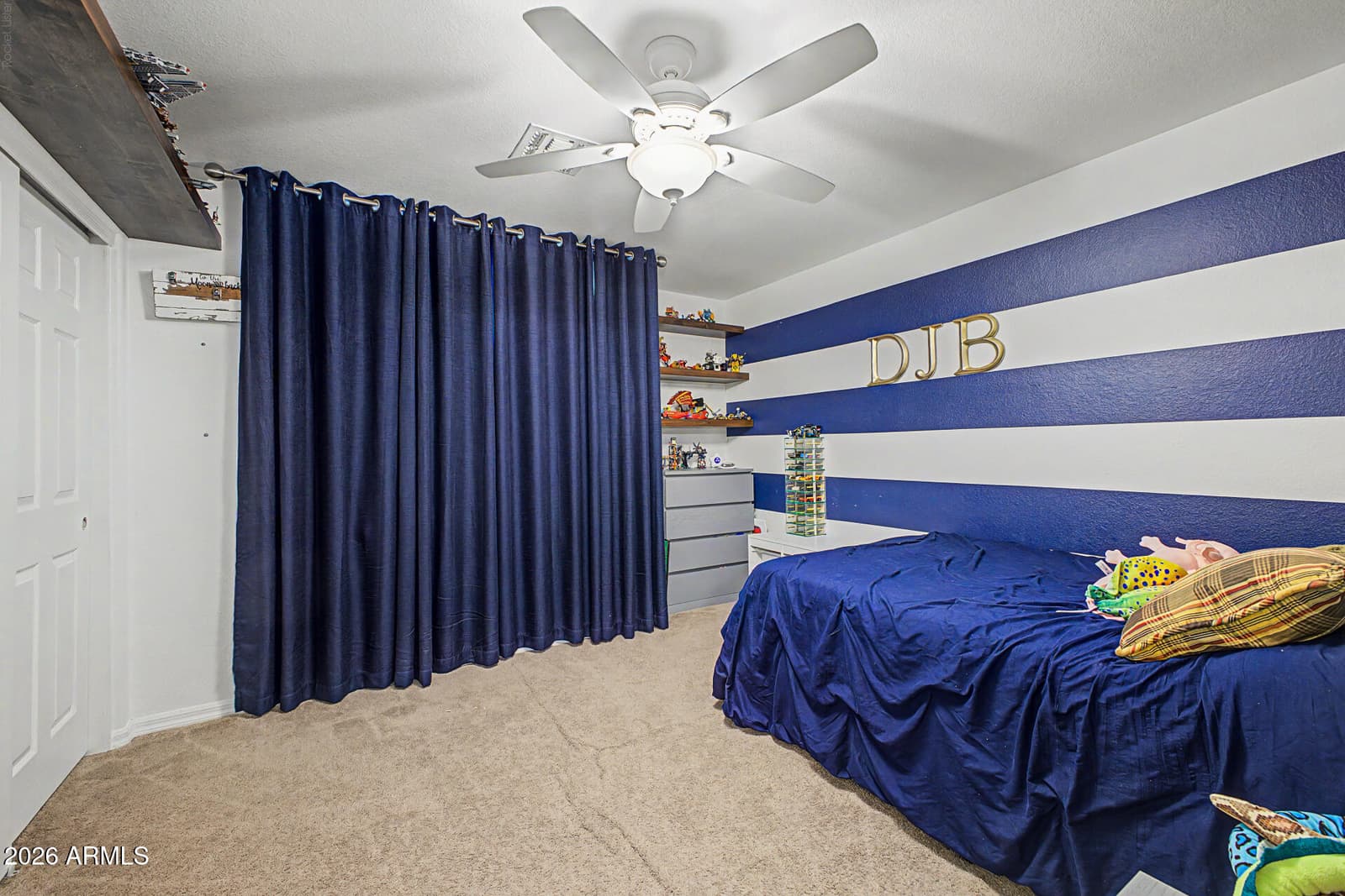 3107 N 142ND Drive, Goodyear, AZ 85395 — photo 20 of 34