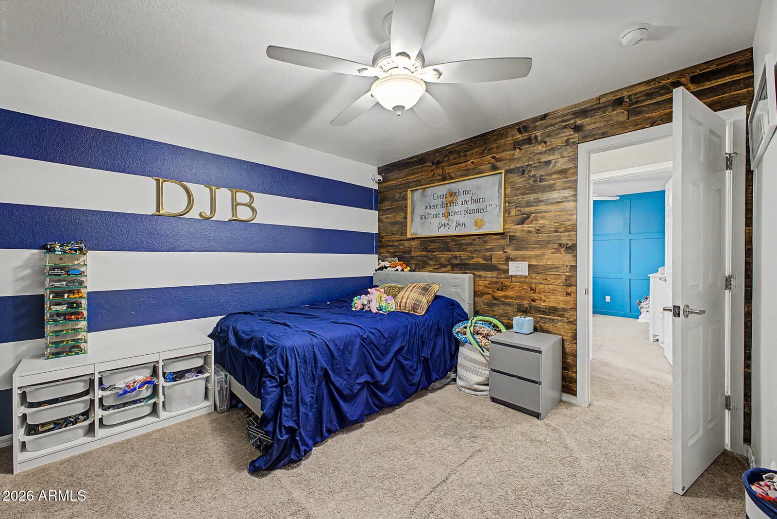 3107 N 142ND Drive, Goodyear, AZ 85395 — photo 21 of 34
