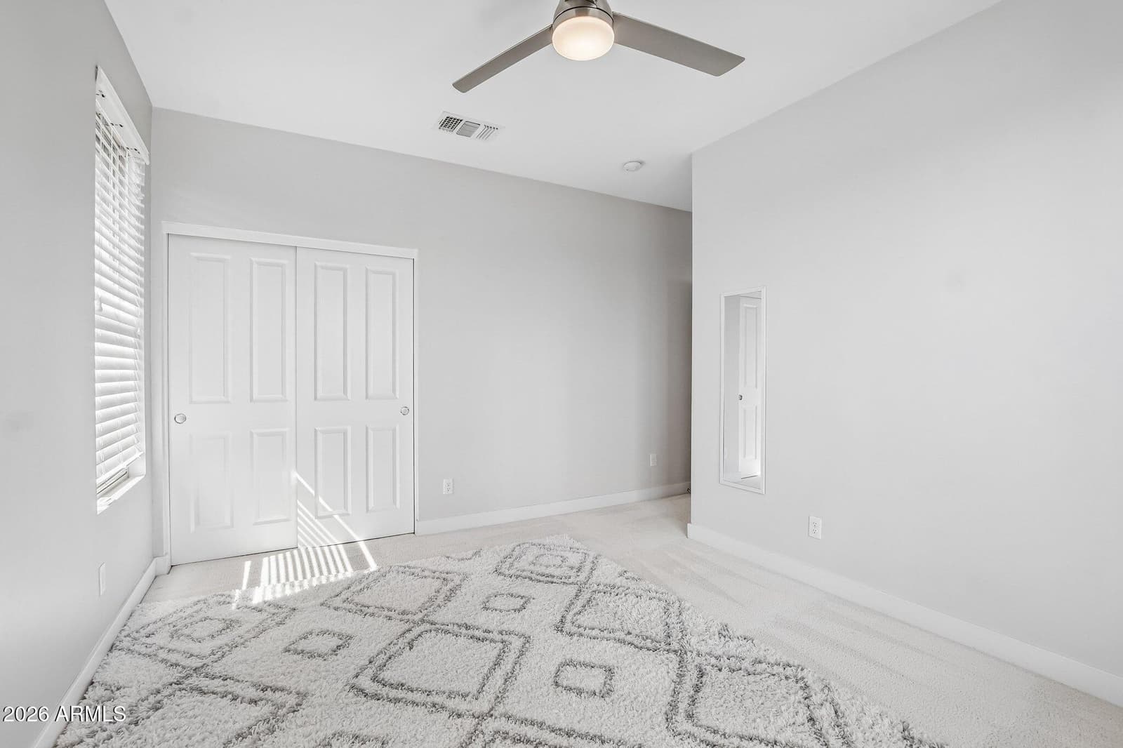 2968 E APPALOOSA Road, Gilbert, AZ 85296 — photo 30 of 72