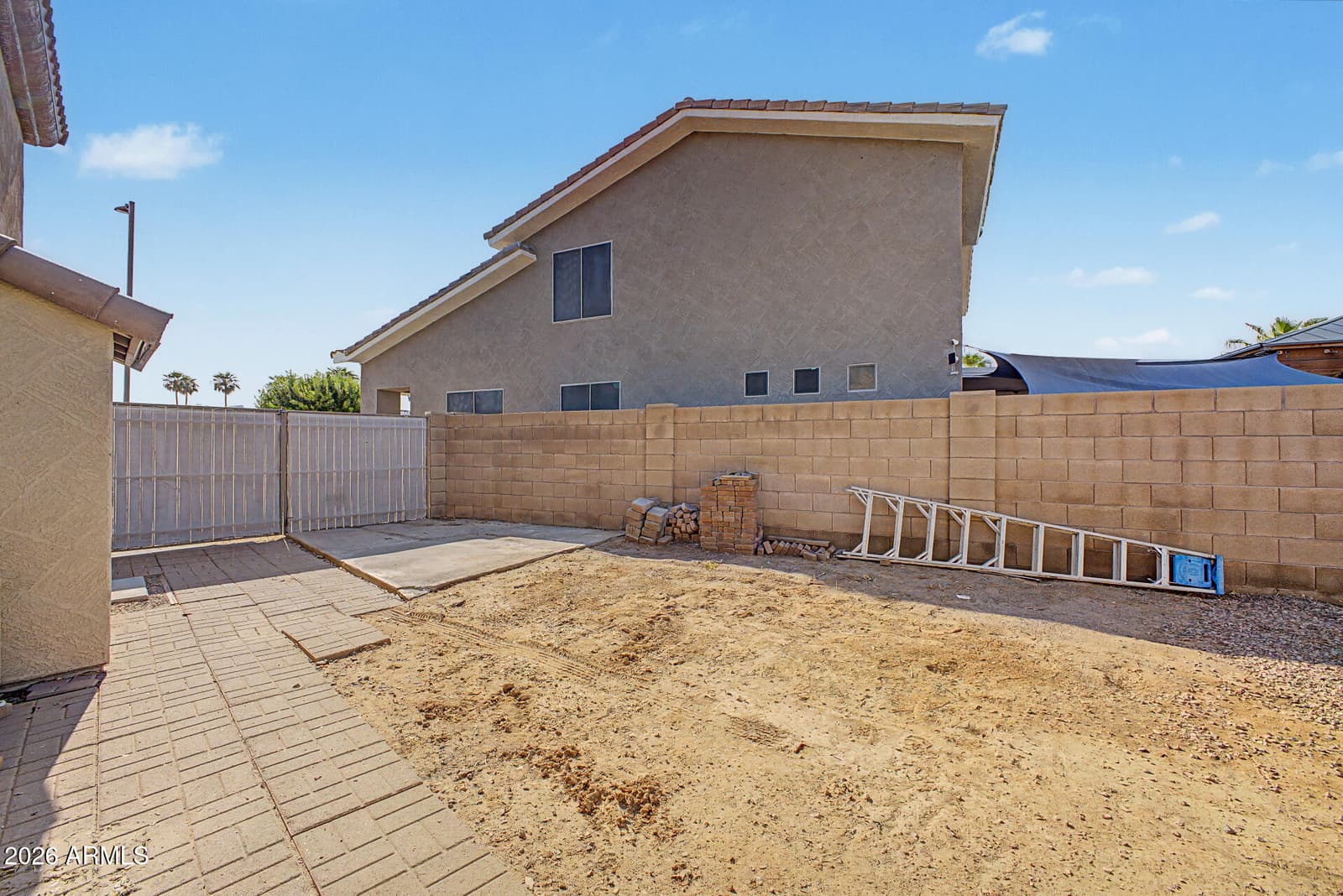3107 N 142ND Drive, Goodyear, AZ 85395 — photo 34 of 34