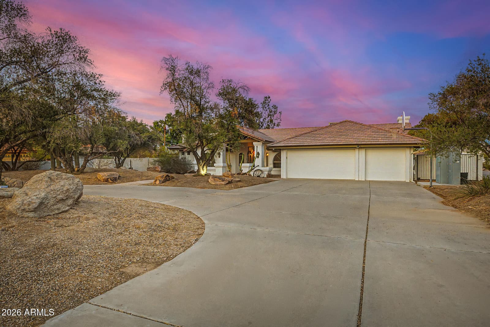 6313 N 181ST Avenue, Waddell, AZ 85355 — photo 6 of 159