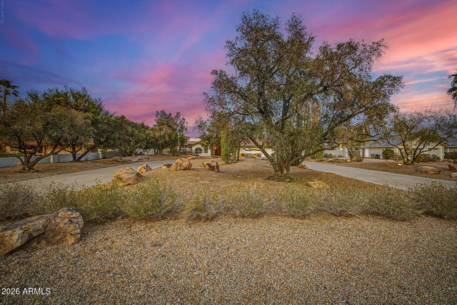 6313 N 181ST Avenue, Waddell, AZ 85355 — photo 8 of 159