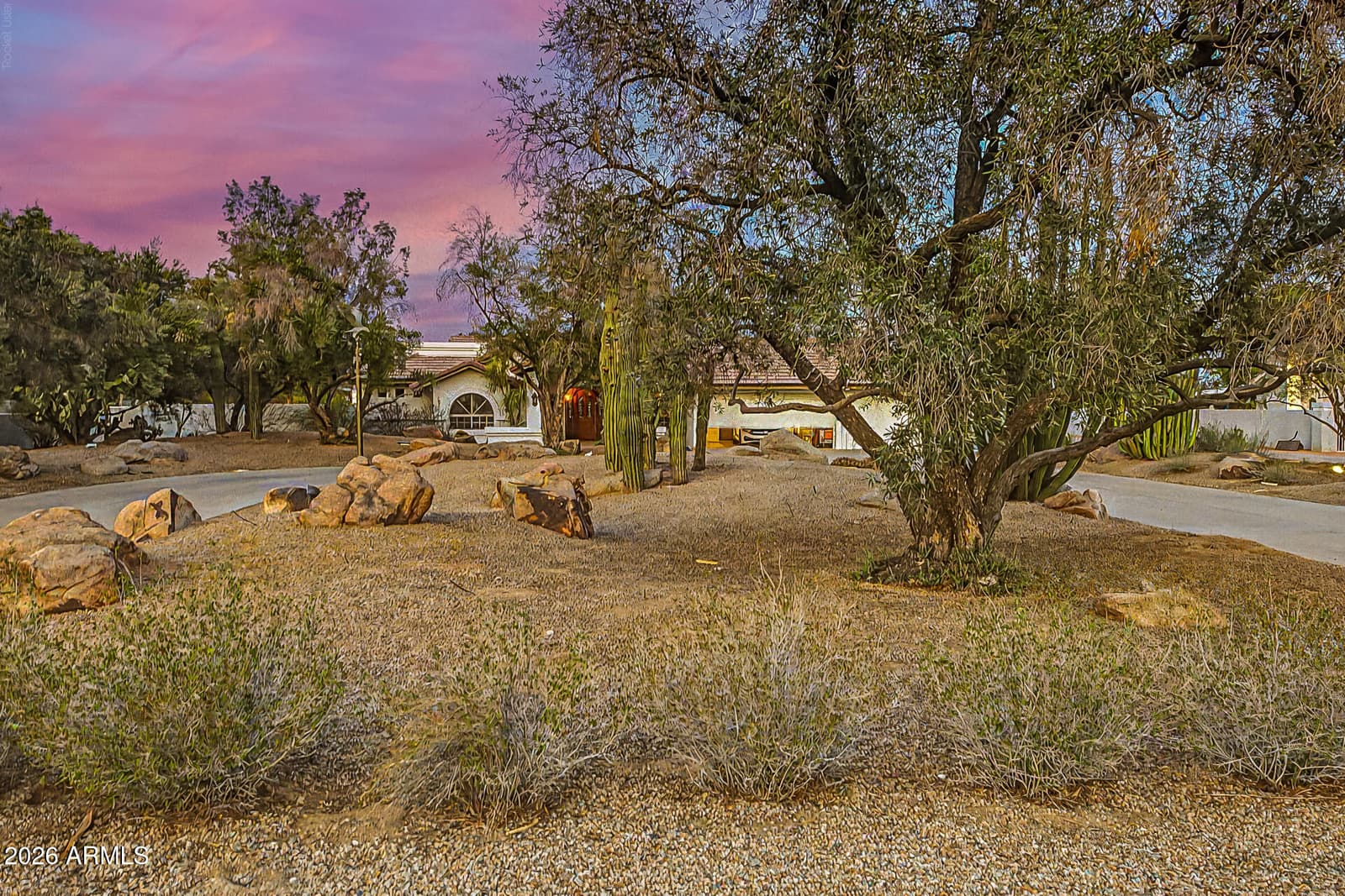 6313 N 181ST Avenue, Waddell, AZ 85355 — photo 9 of 159