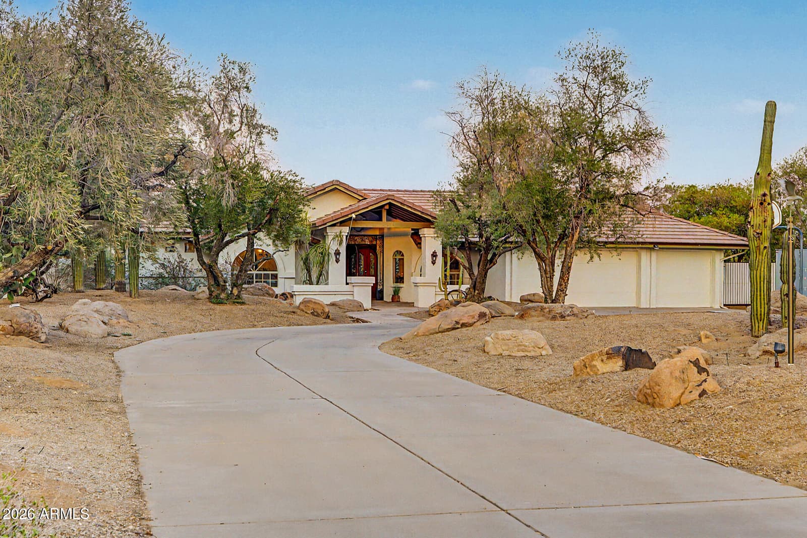6313 N 181ST Avenue, Waddell, AZ 85355 — photo 14 of 159