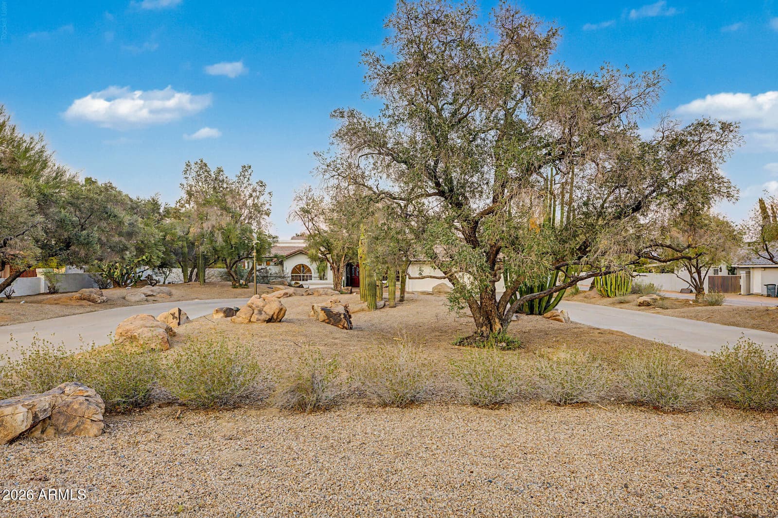6313 N 181ST Avenue, Waddell, AZ 85355 — photo 15 of 159