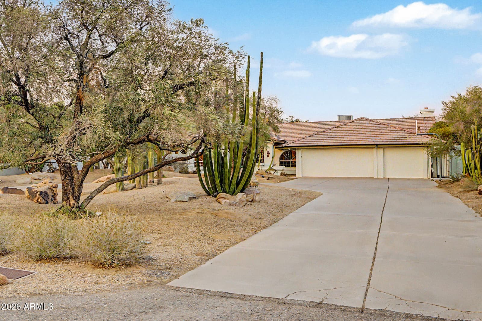 6313 N 181ST Avenue, Waddell, AZ 85355 — photo 16 of 159