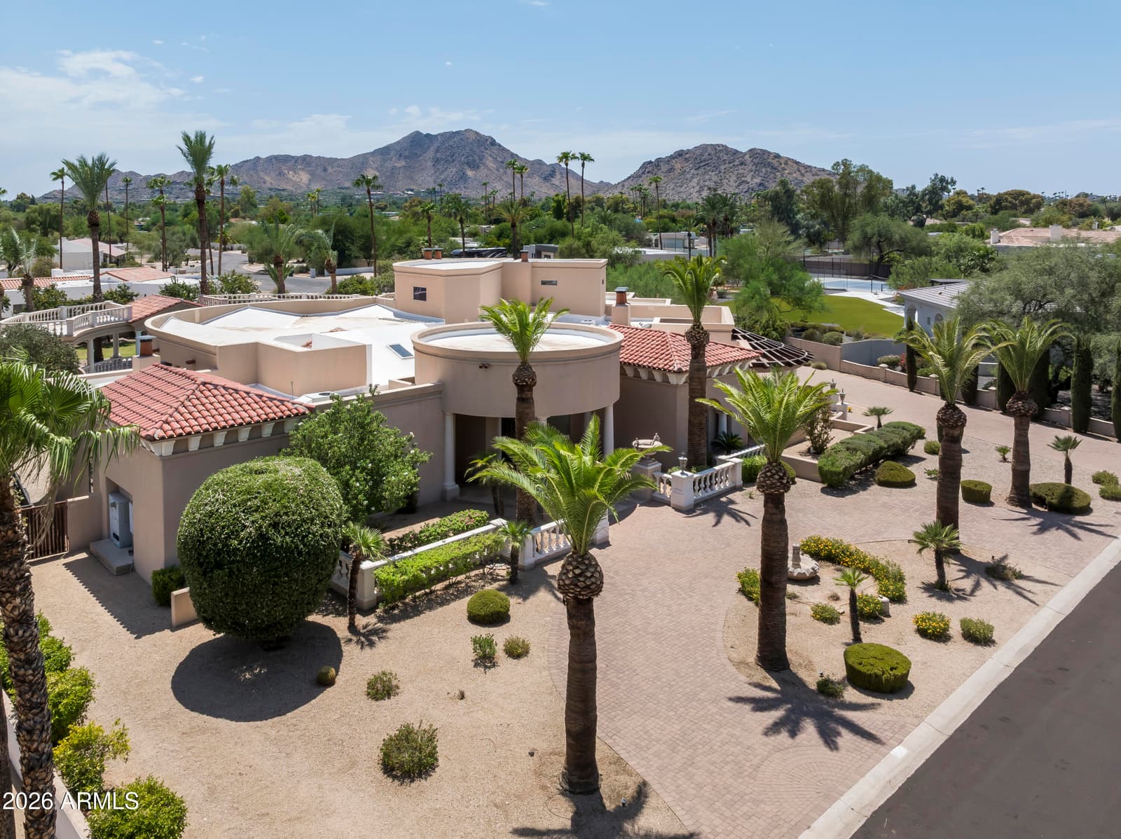 5129 E Beryl Avenue, Paradise Valley, AZ 85253 — photo 2 of 24