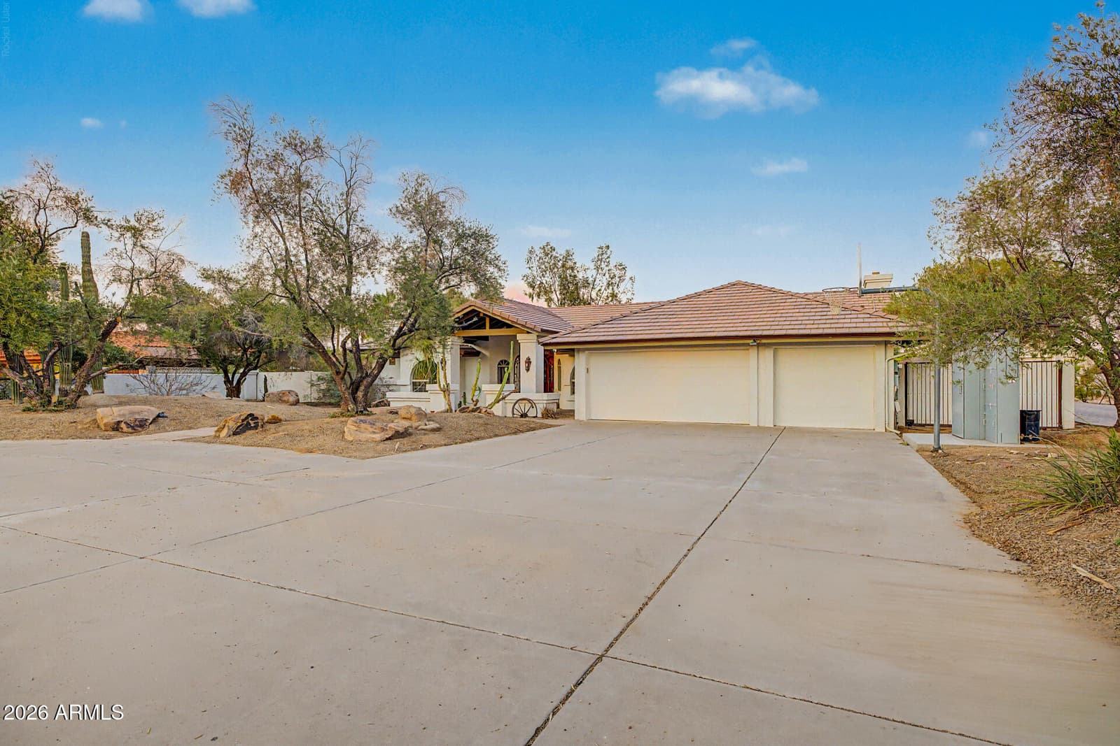 6313 N 181ST Avenue, Waddell, AZ 85355 — photo 17 of 159