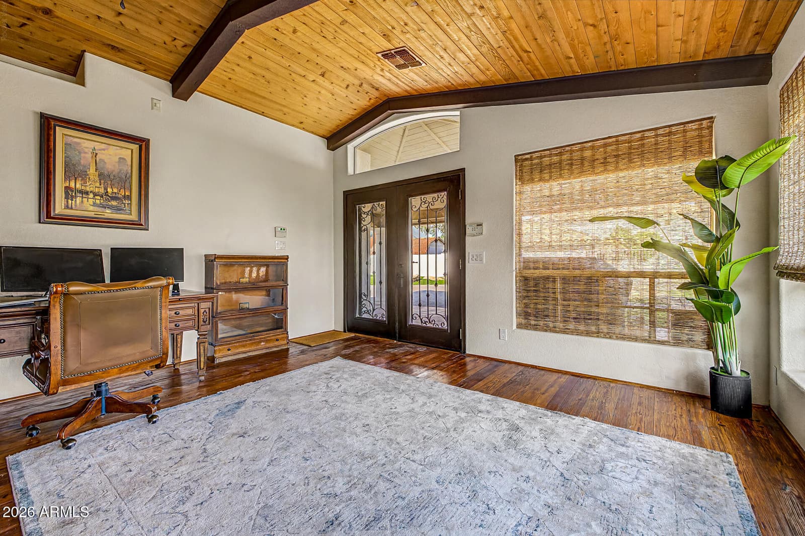 6313 N 181ST Avenue, Waddell, AZ 85355 — photo 19 of 159