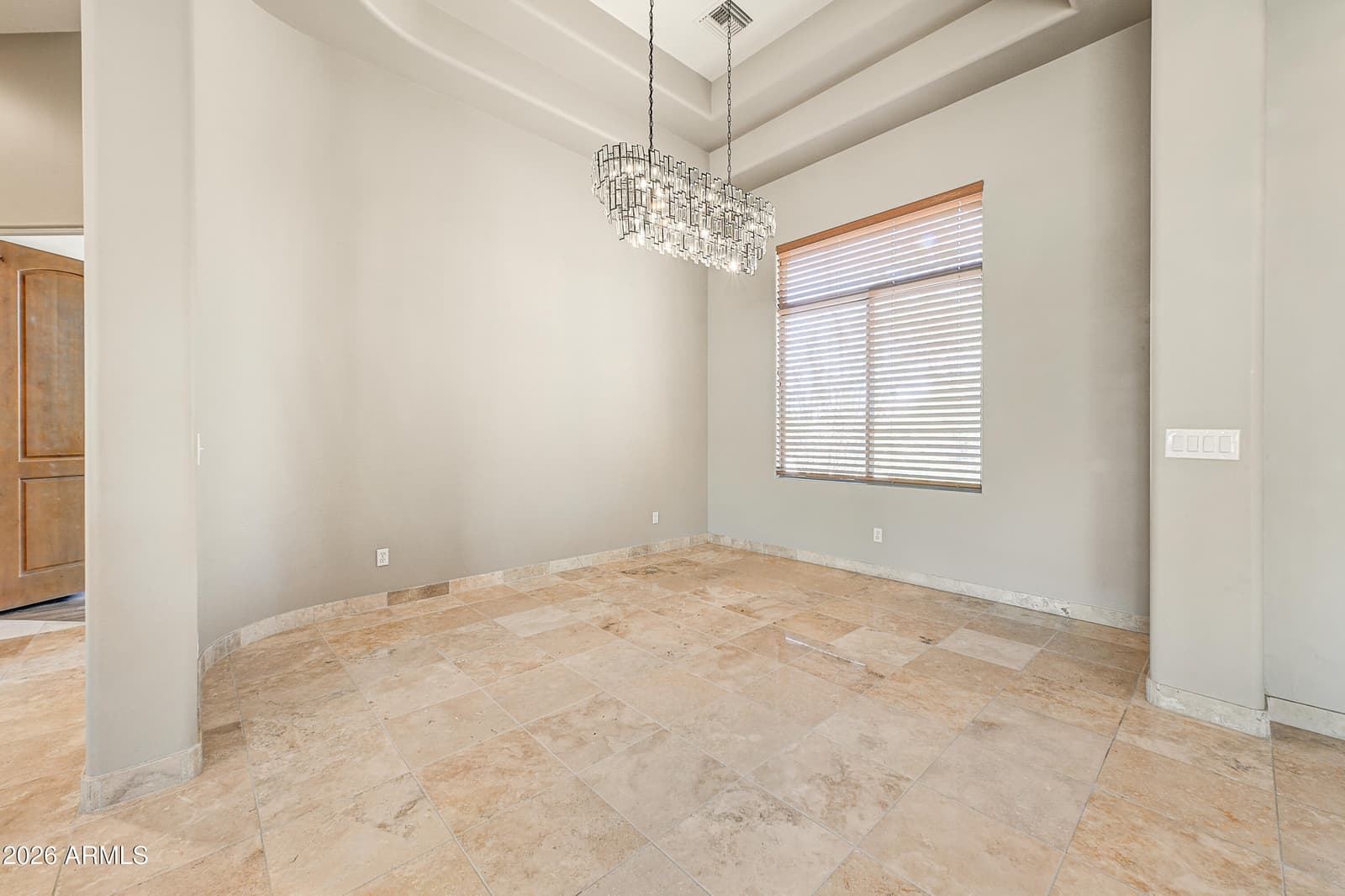 12149 N 123RD Way, Scottsdale, AZ 85259 — photo 37 of 60