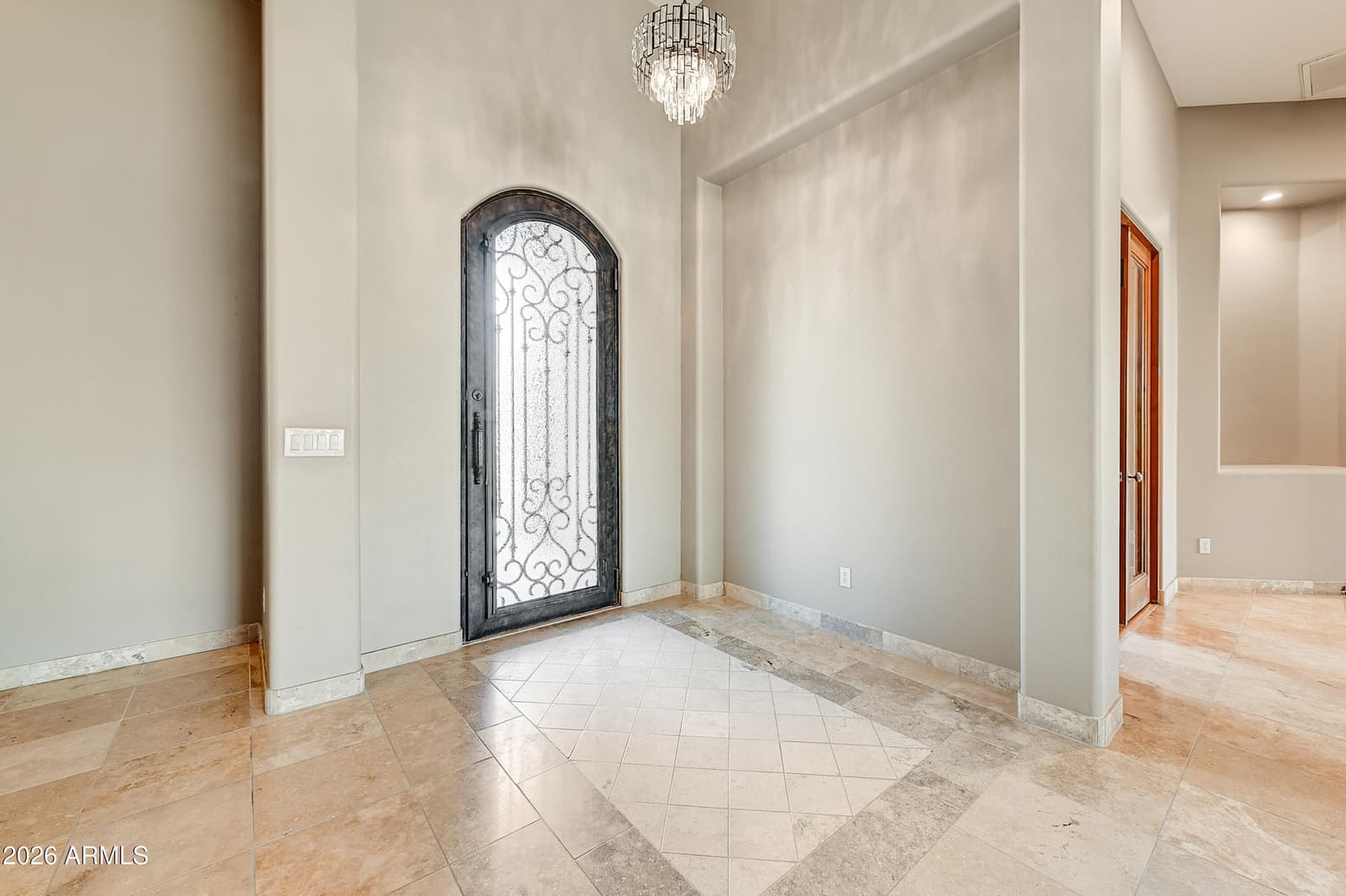 12149 N 123RD Way, Scottsdale, AZ 85259 — photo 38 of 60