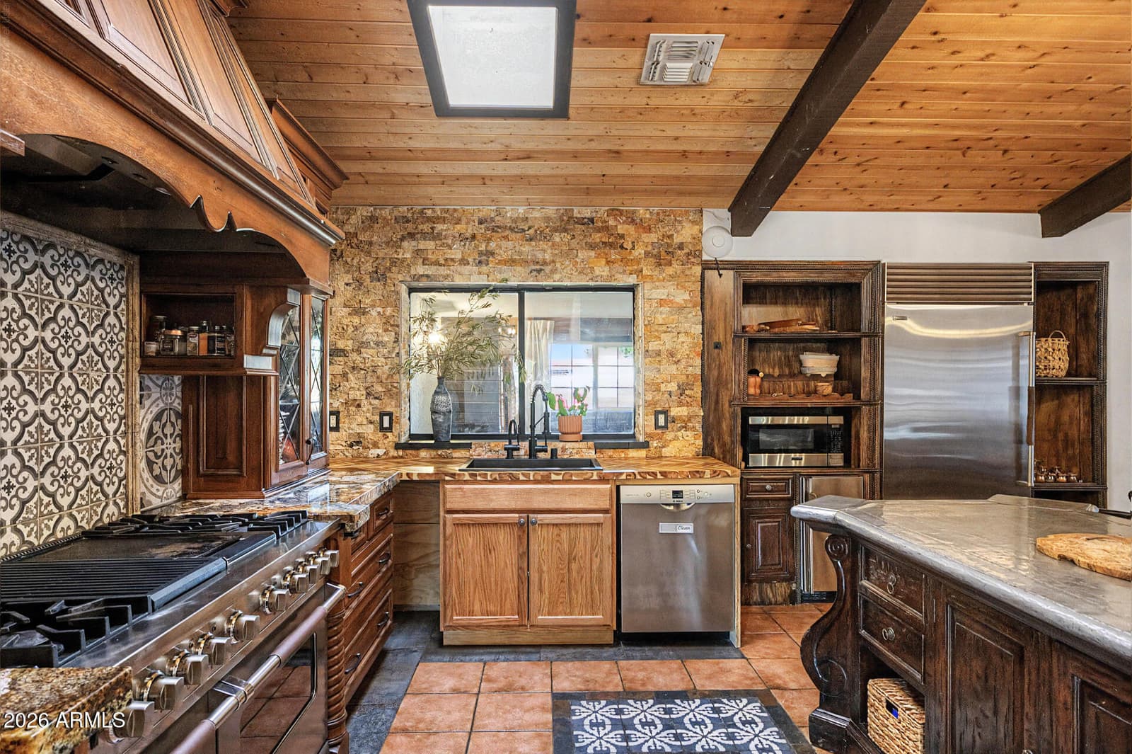 6313 N 181ST Avenue, Waddell, AZ 85355 — photo 44 of 159