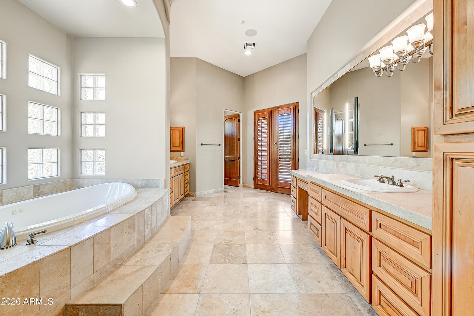 12149 N 123RD Way, Scottsdale, AZ 85259 — photo 20 of 60