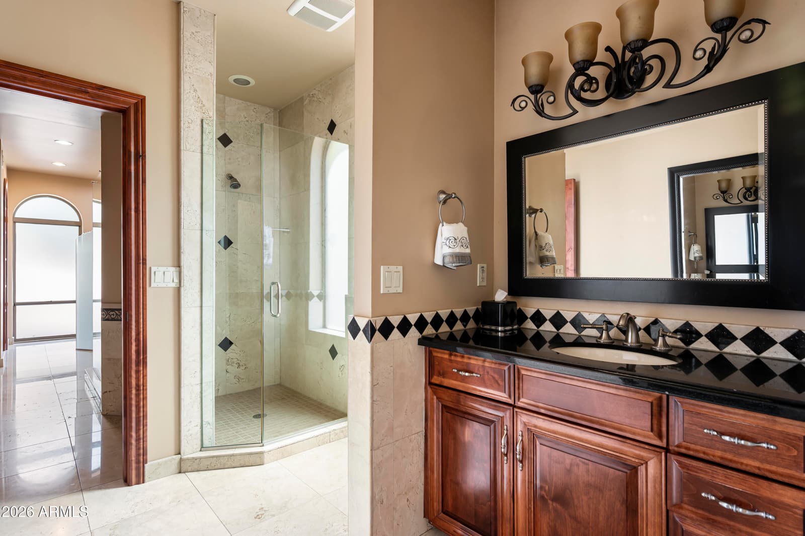 5129 E Beryl Avenue, Paradise Valley, AZ 85253 — photo 10 of 24