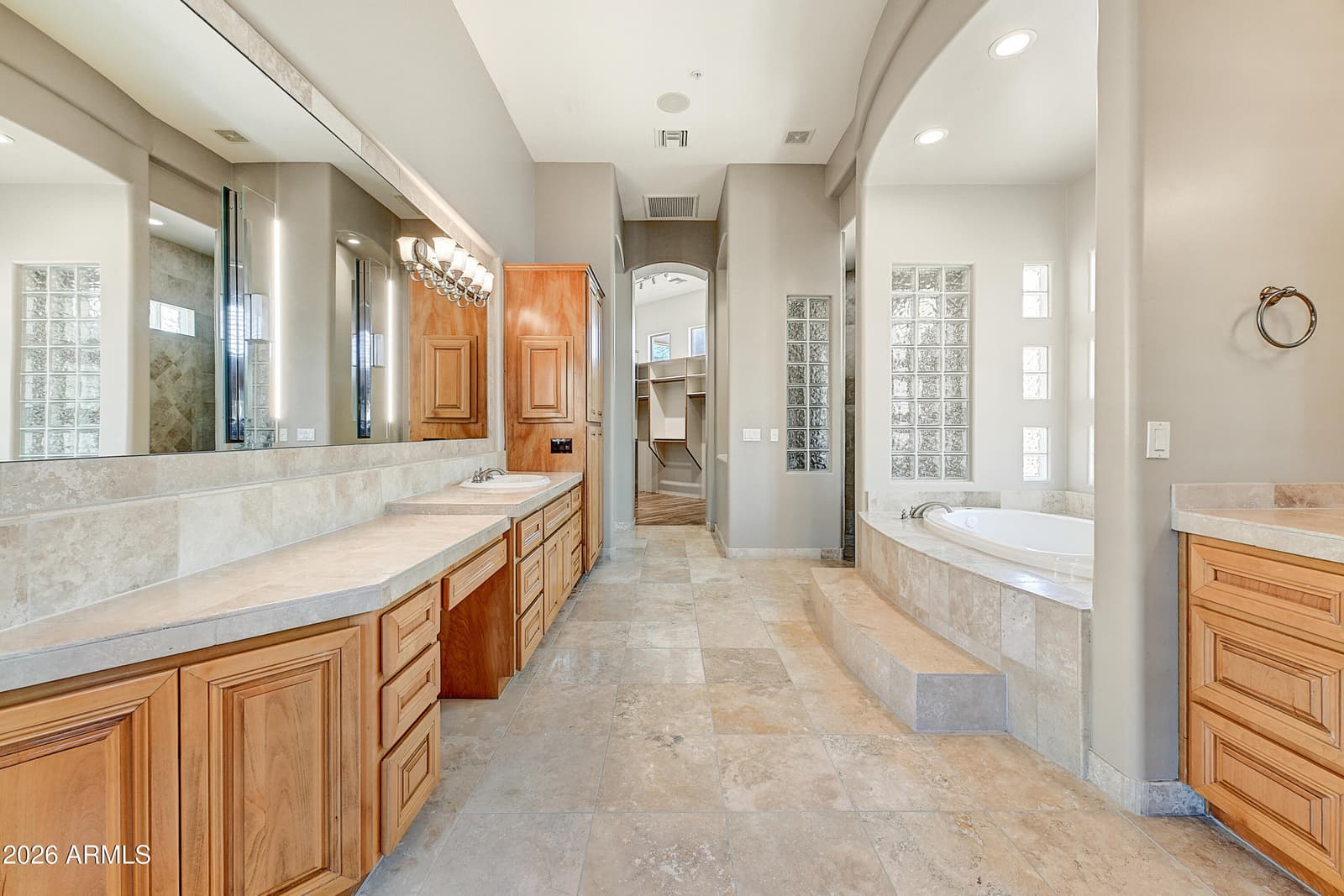 12149 N 123RD Way, Scottsdale, AZ 85259 — photo 21 of 60