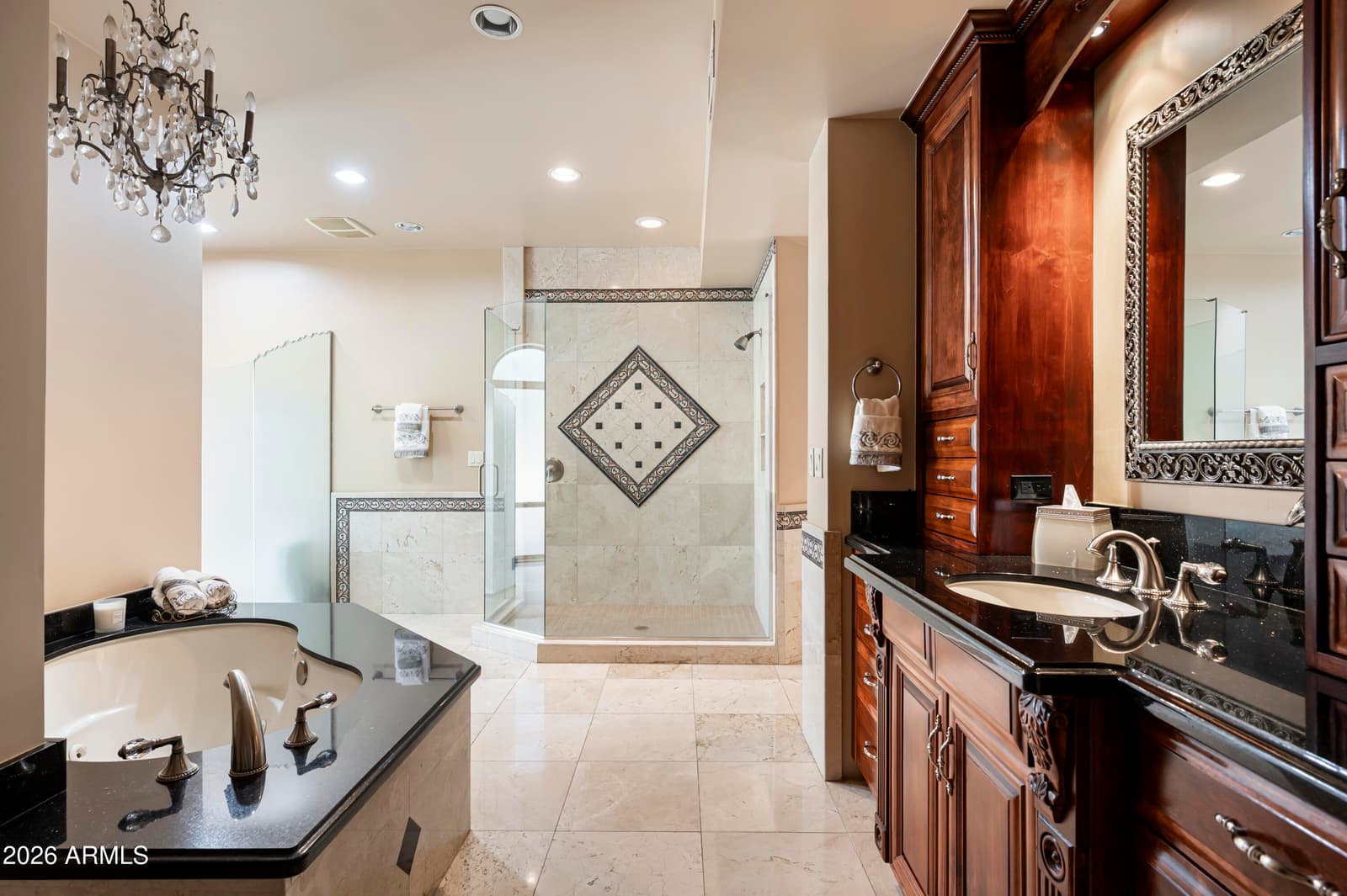 5129 E Beryl Avenue, Paradise Valley, AZ 85253 — photo 11 of 24