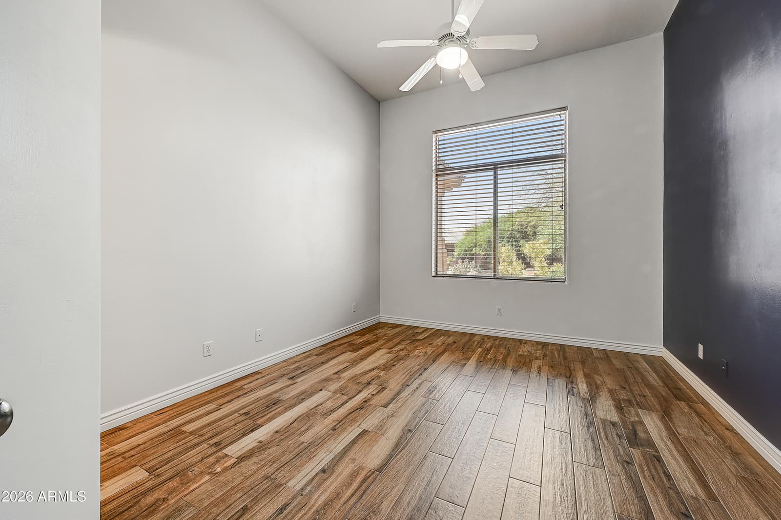 12149 N 123RD Way, Scottsdale, AZ 85259 — photo 26 of 60