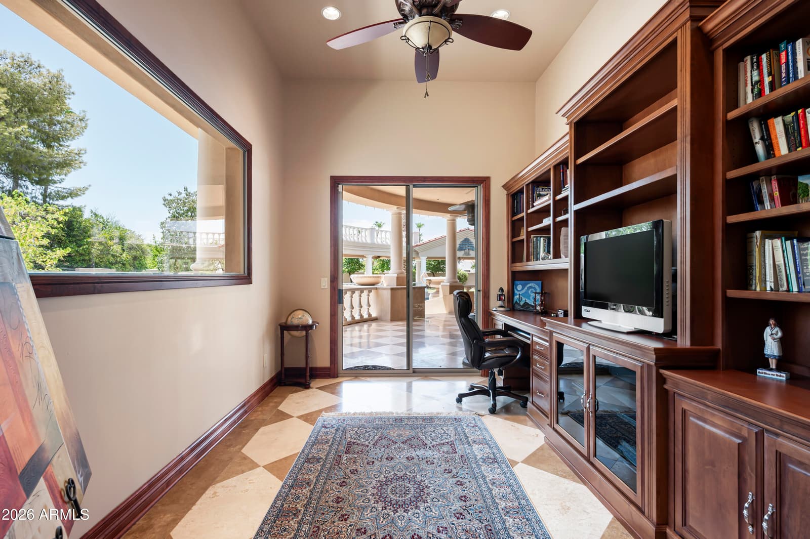 5129 E Beryl Avenue, Paradise Valley, AZ 85253 — photo 12 of 24
