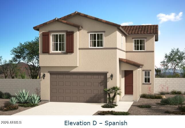 3134 S 180TH Avenue, Goodyear, AZ 85338 — photo 1 of 2