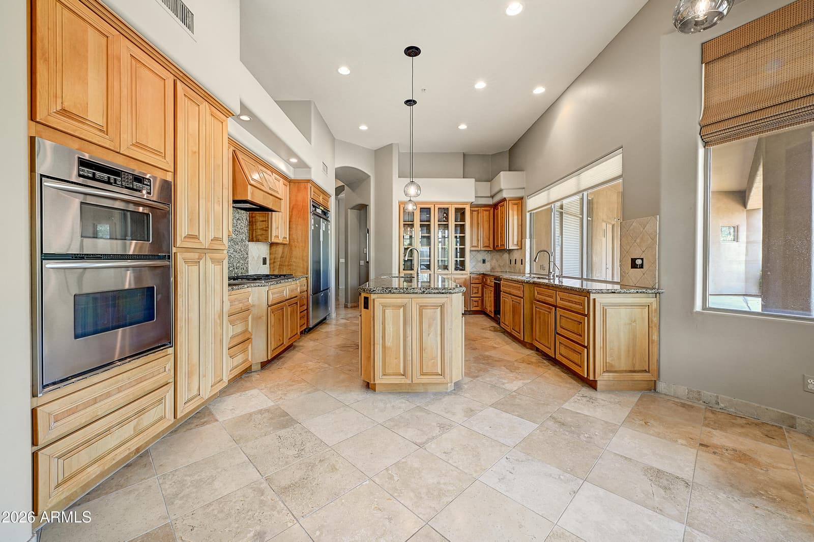 12149 N 123RD Way, Scottsdale, AZ 85259 — photo 10 of 60