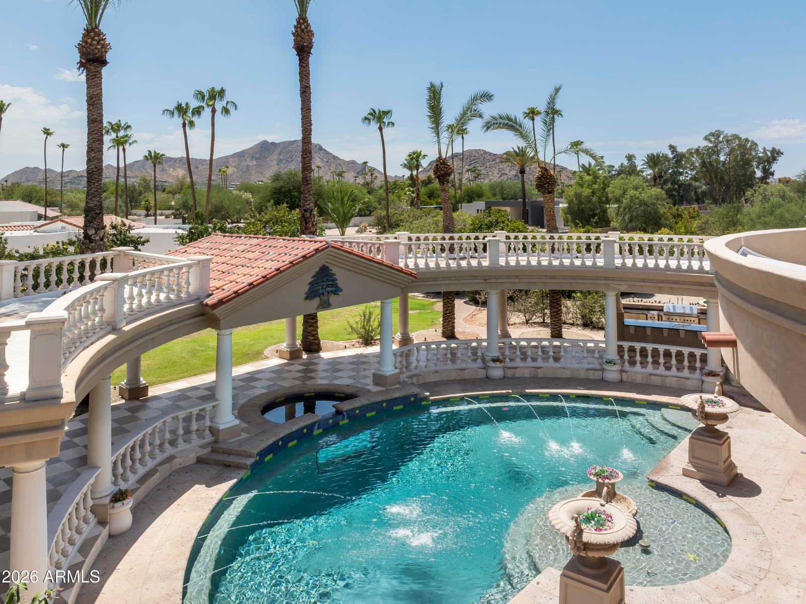5129 E Beryl Avenue, Paradise Valley, AZ 85253 — photo 14 of 24