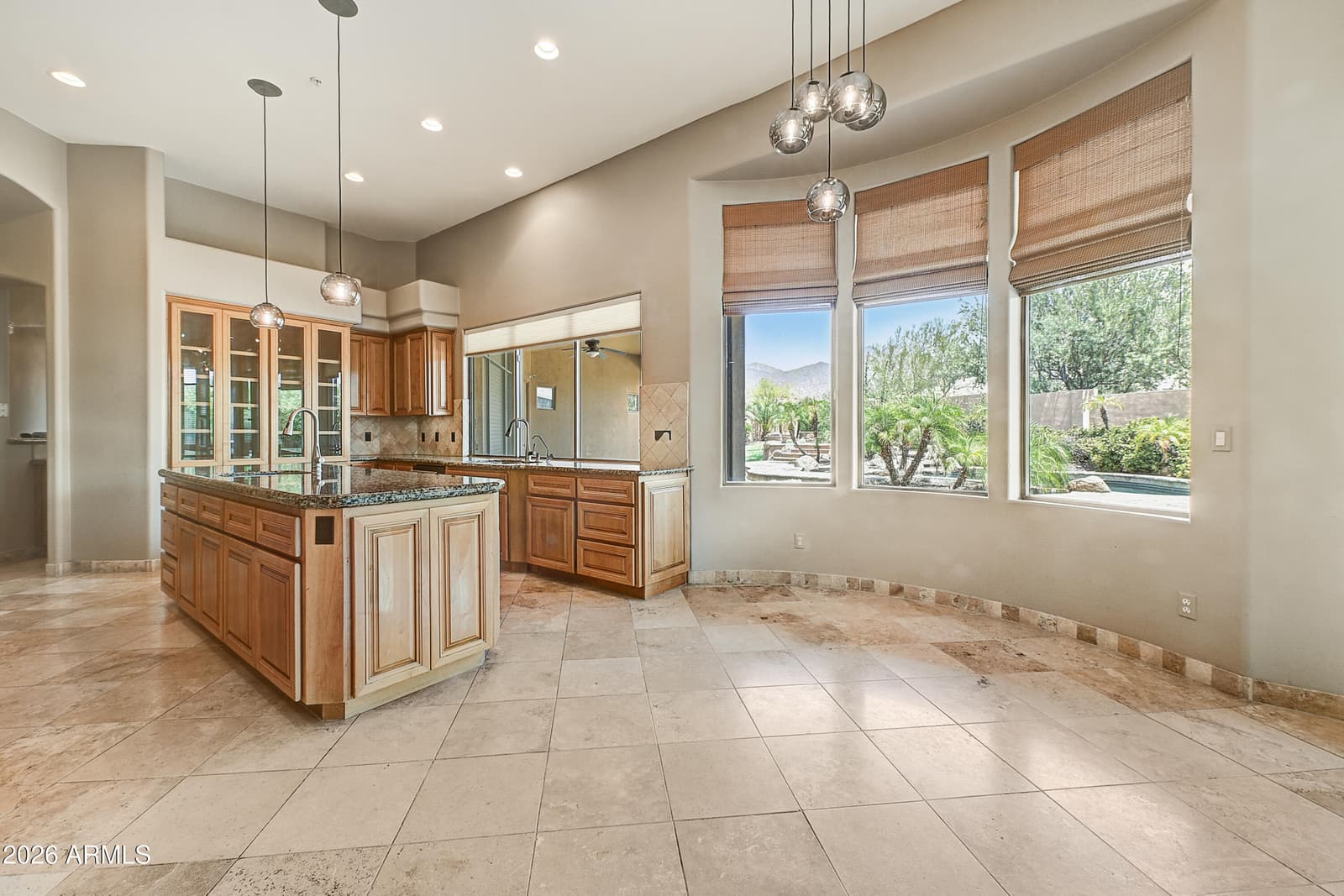 12149 N 123RD Way, Scottsdale, AZ 85259 — photo 11 of 60