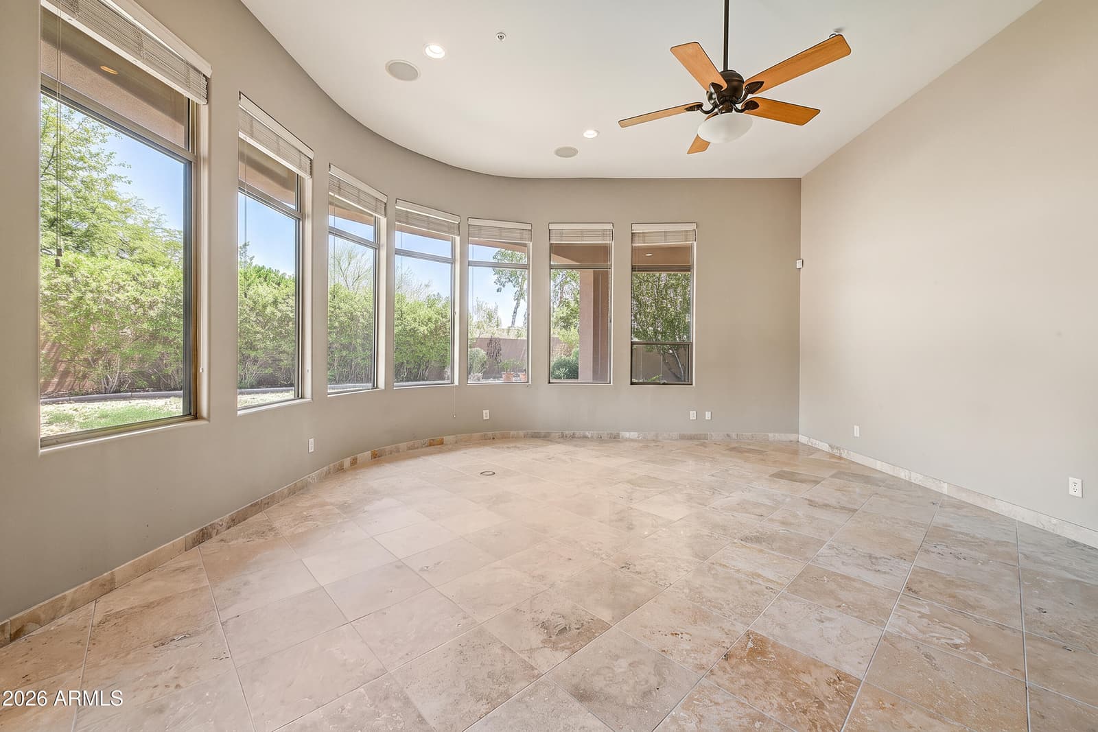 12149 N 123RD Way, Scottsdale, AZ 85259 — photo 14 of 60