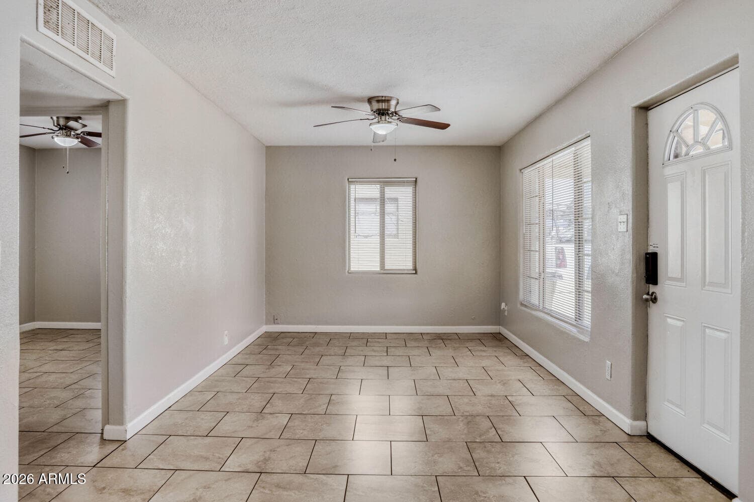 6132 N 35th Drive, Phoenix, AZ 85019 — photo 6 of 29