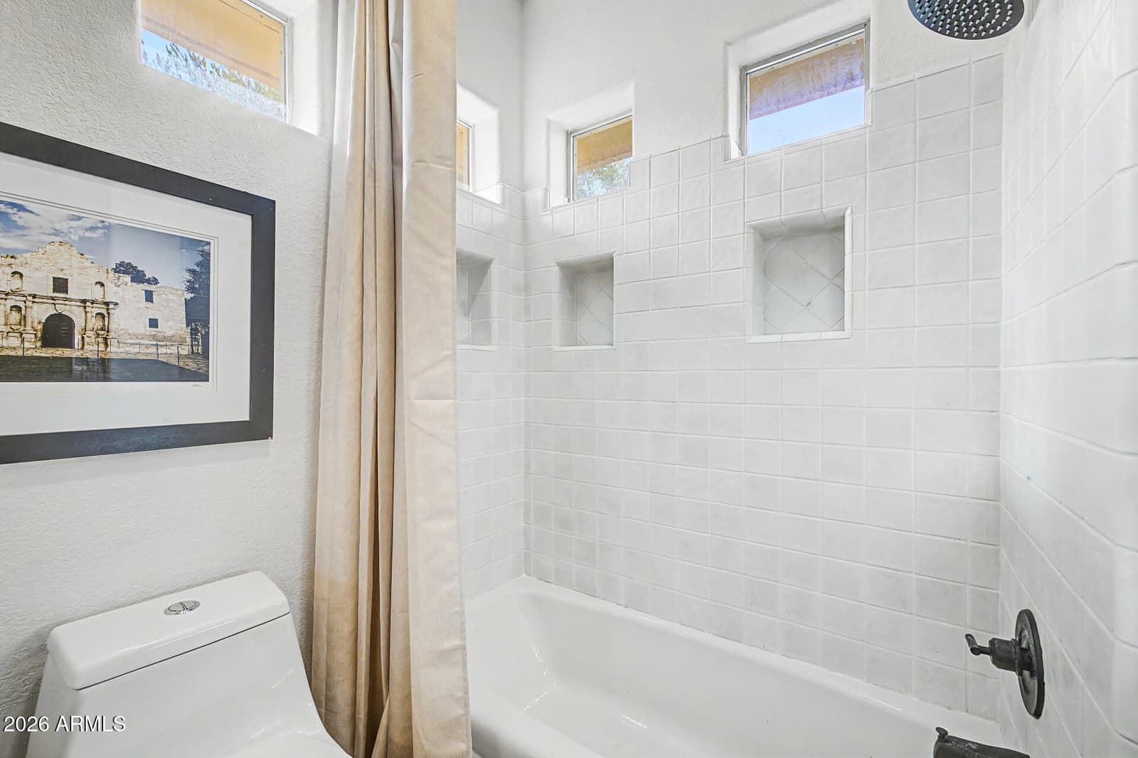 6313 N 181ST Avenue, Waddell, AZ 85355 — photo 76 of 159
