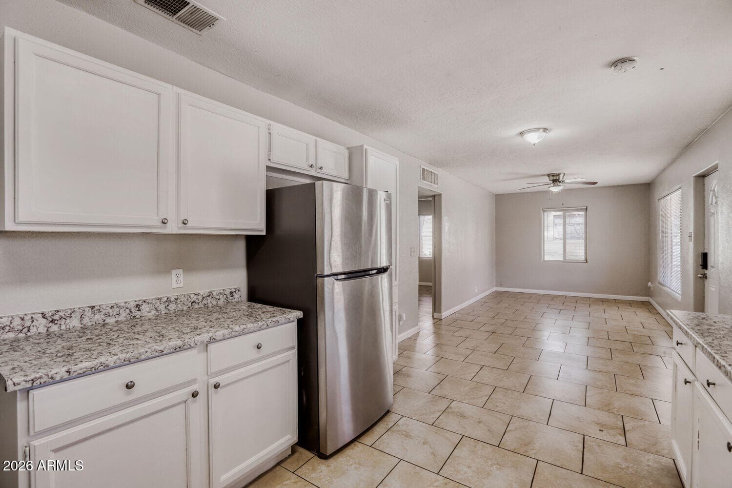 6132 N 35th Drive, Phoenix, AZ 85019 — photo 14 of 29