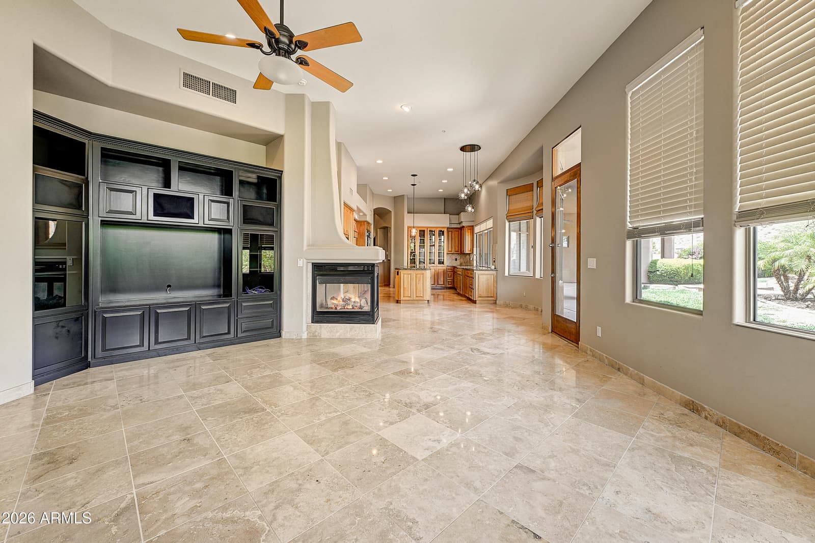 12149 N 123RD Way, Scottsdale, AZ 85259 — photo 12 of 60