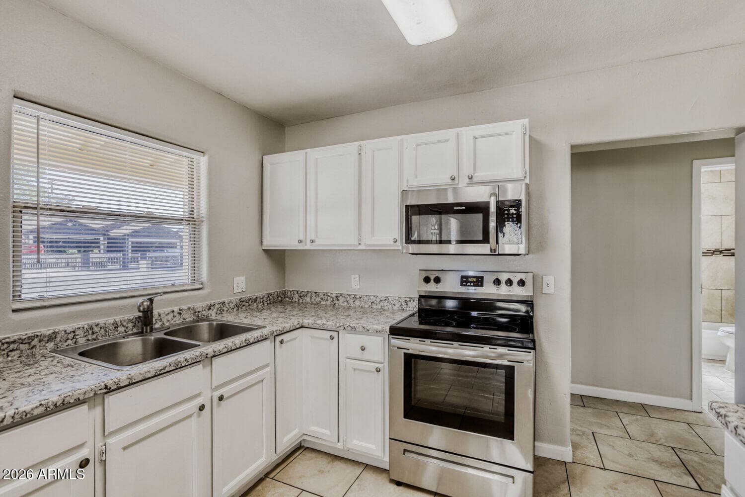6132 N 35th Drive, Phoenix, AZ 85019 — photo 16 of 29