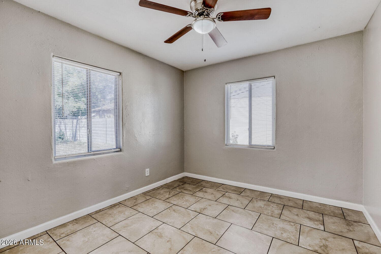 6132 N 35th Drive, Phoenix, AZ 85019 — photo 17 of 29