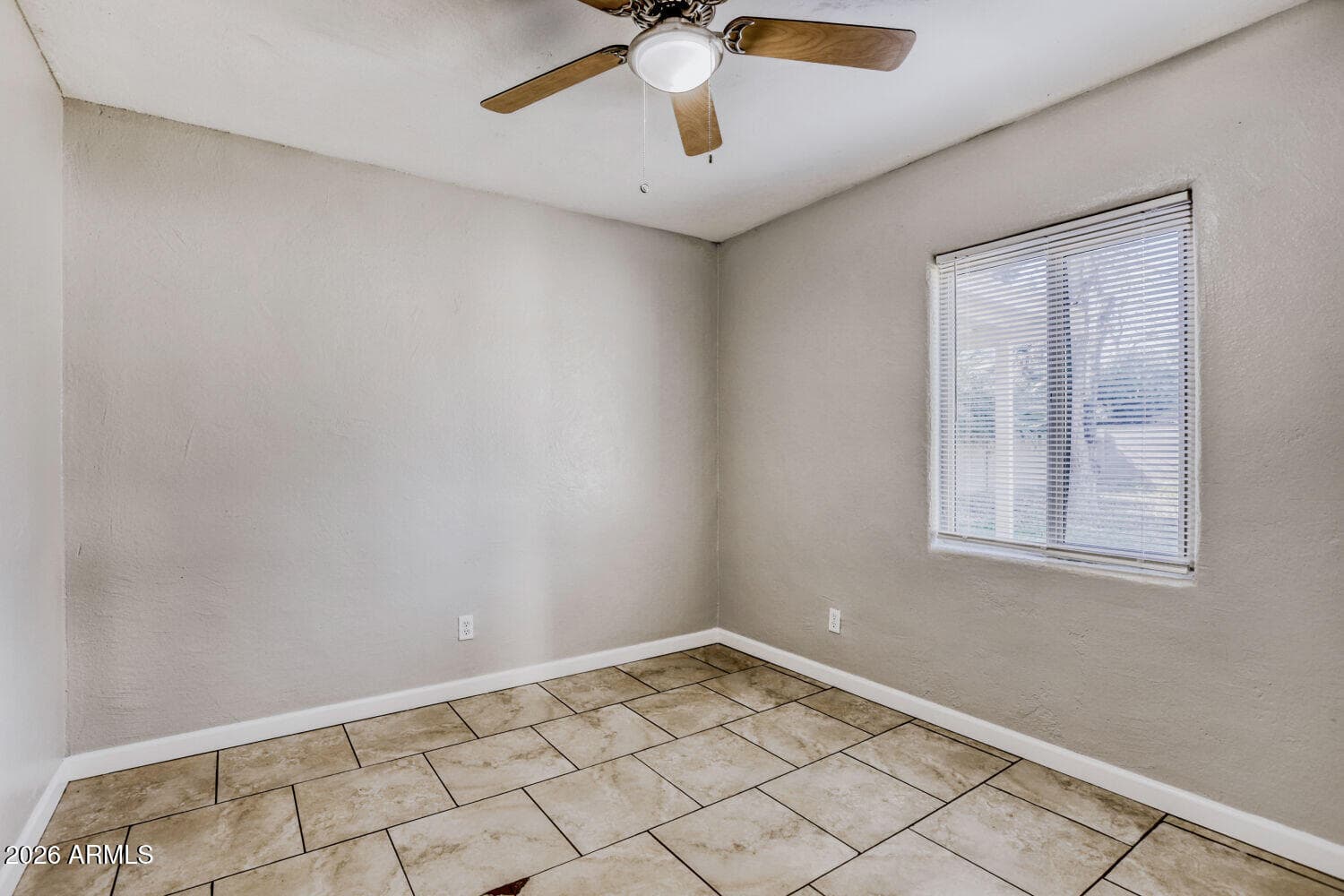 6132 N 35th Drive, Phoenix, AZ 85019 — photo 19 of 29