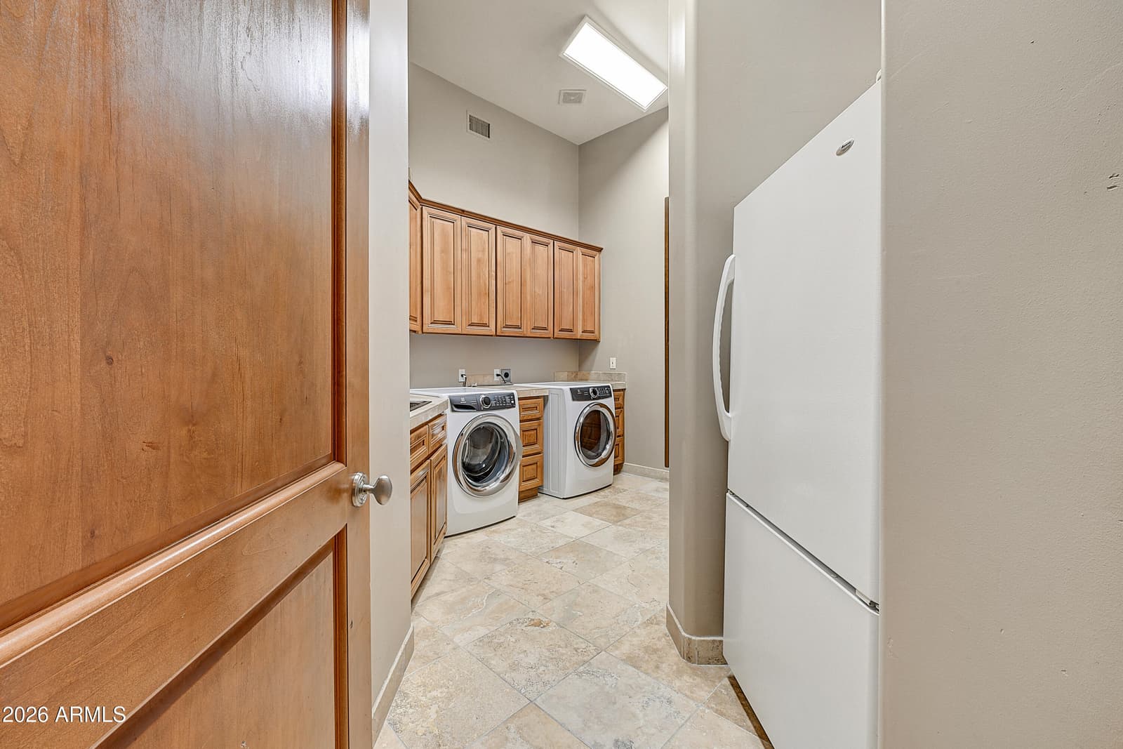 12149 N 123RD Way, Scottsdale, AZ 85259 — photo 32 of 60