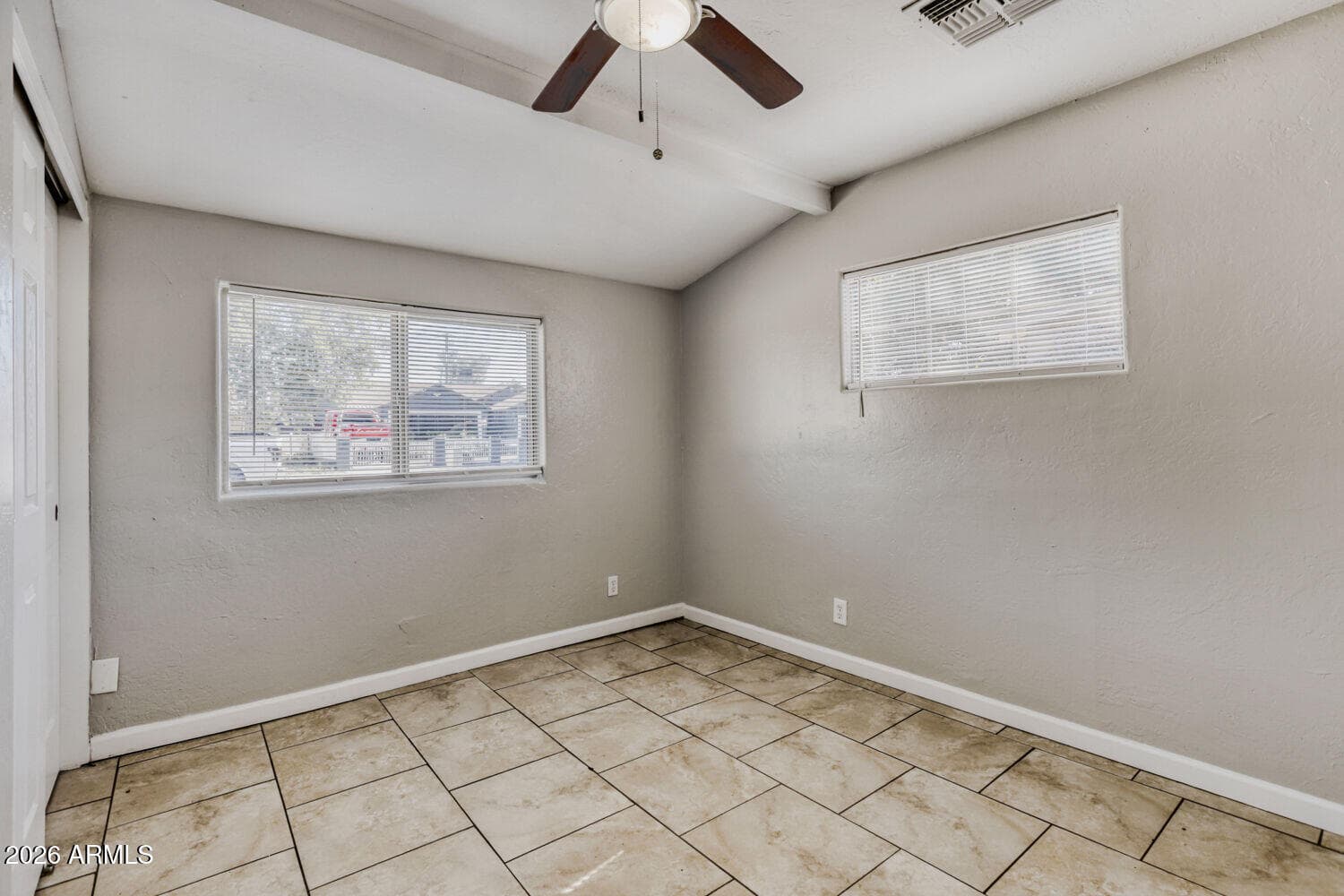 6132 N 35th Drive, Phoenix, AZ 85019 — photo 21 of 29