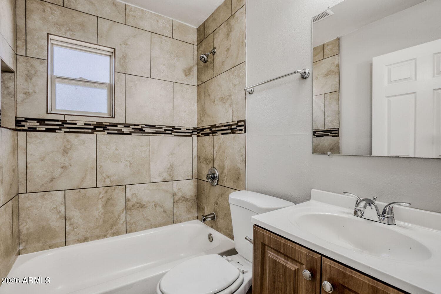 6132 N 35th Drive, Phoenix, AZ 85019 — photo 24 of 29