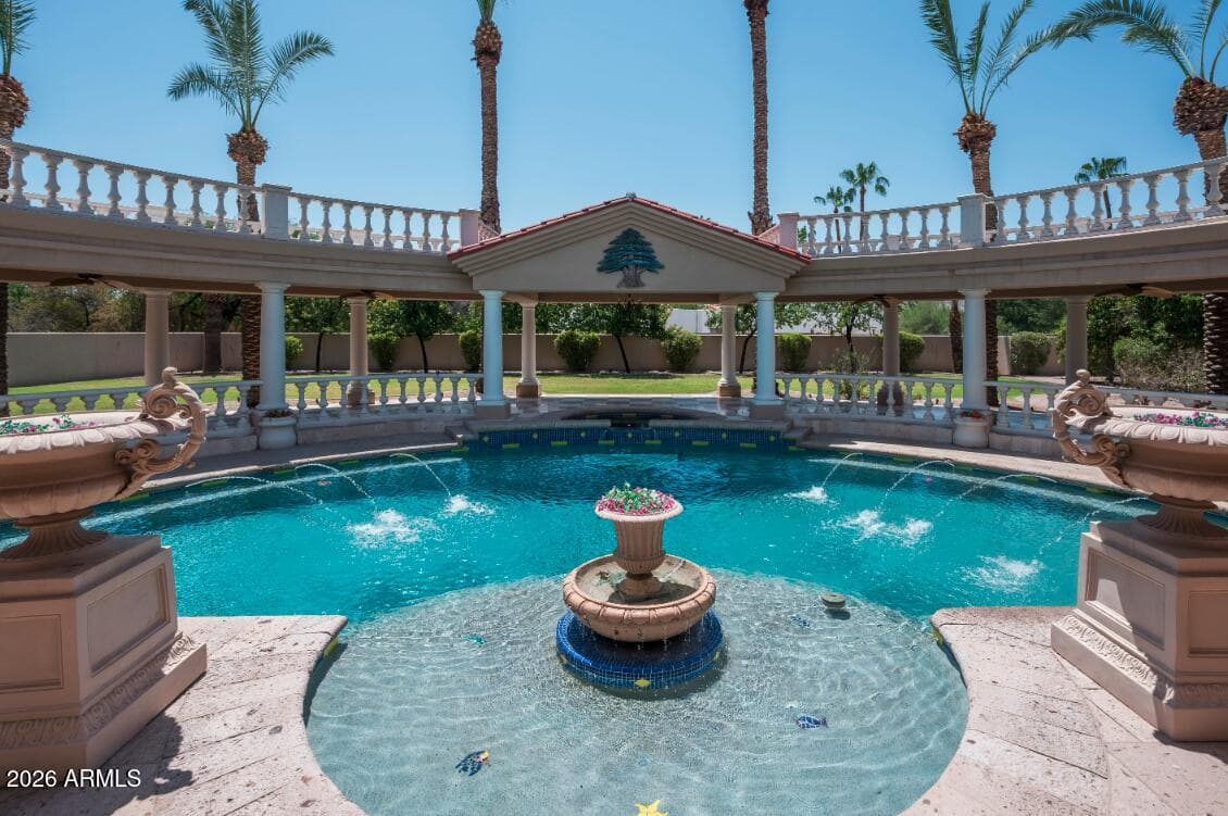 5129 E Beryl Avenue, Paradise Valley, AZ 85253 — photo 13 of 24