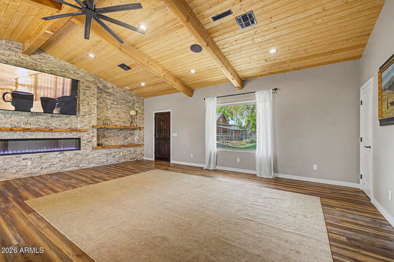 6313 N 181ST Avenue, Waddell, AZ 85355 — photo 90 of 159