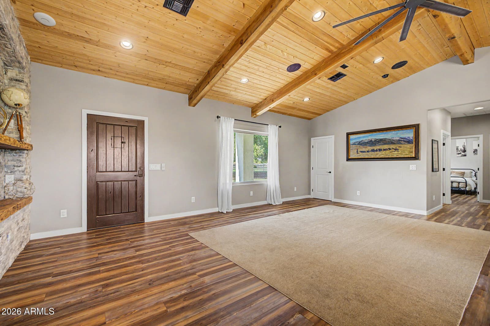 6313 N 181ST Avenue, Waddell, AZ 85355 — photo 91 of 159
