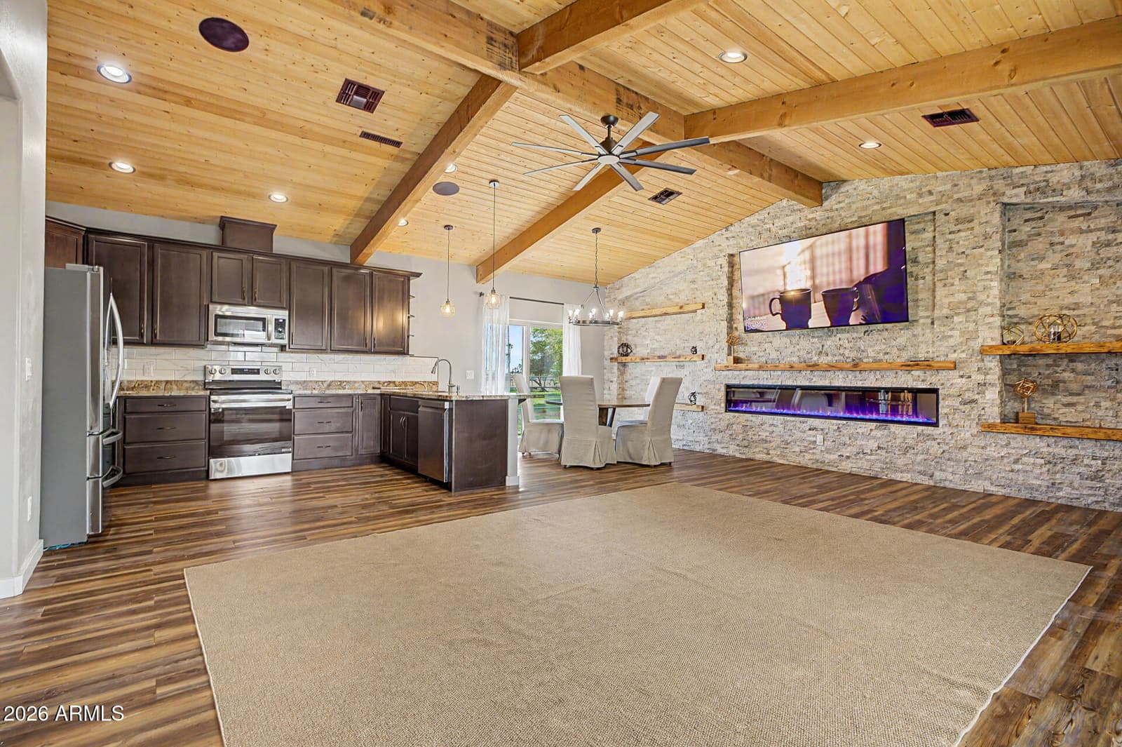 6313 N 181ST Avenue, Waddell, AZ 85355 — photo 5 of 159